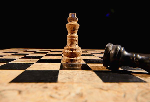 竞争对手咨询.jpg 竞争对手咨询.jpg