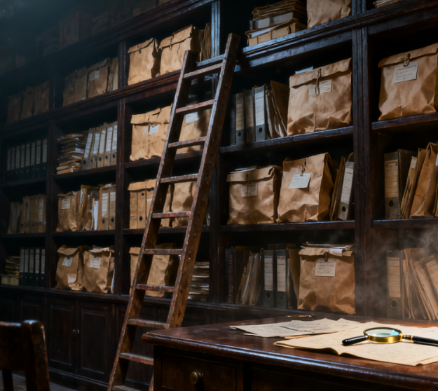 青岛侦探 青岛侦探