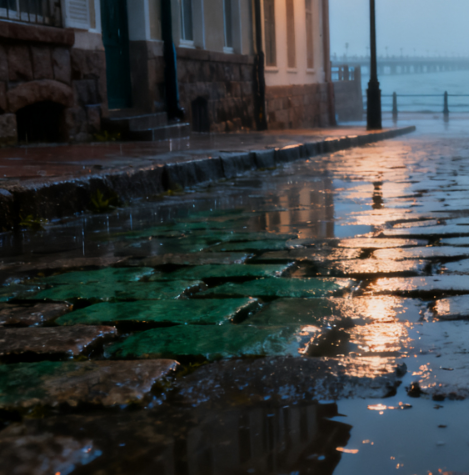 青岛侦探 青岛侦探