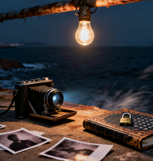 青岛侦探 青岛侦探