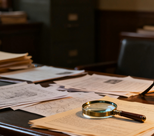 青岛侦探 青岛侦探