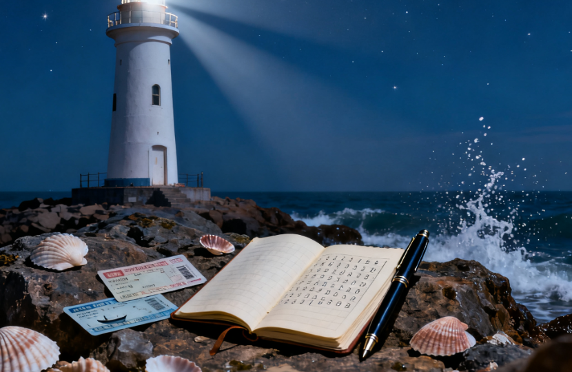 青岛侦探 青岛侦探