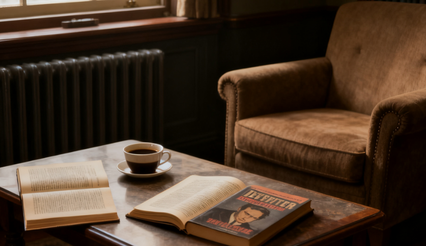 青岛侦探 青岛侦探